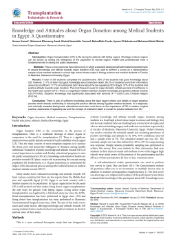 Peer-reviewed Article PDF