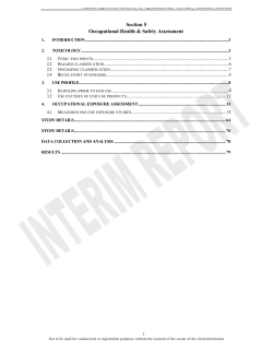 PDF 980 KB - Australian Pesticides and Veterinary Medicines