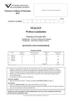 Exam (pdf - 203.96kb)