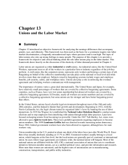 Chapter 13