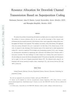 PDF - at www.arxiv.org.