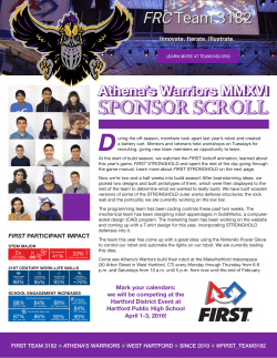 sponsor scroll sponsor scroll