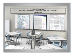 Reading Process - Collier County Public Schools