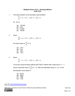= y 12 = y y = y 12 = y = y 12 = y