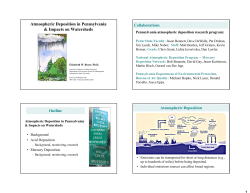 PDF Copy of Slides - Penn State Extension