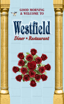 French Toast - Westfield Diner