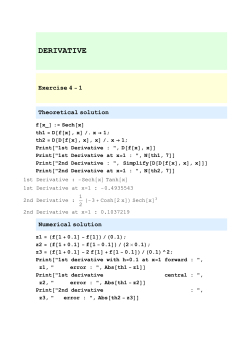 Laboratory Exercise 4 Naval.nb
