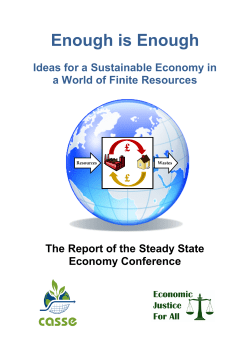 to a free copy of the full report