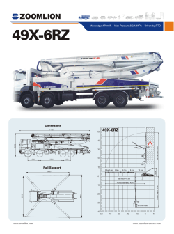 49X-6RZ(欧洲 徐小于定稿).cdr - Alcomat Hydraulic Service
