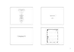 VL03 SoSe2014 Stadt Haus Fassade 2.pptx