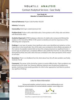 Coated aluminum foil