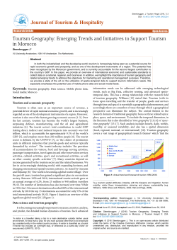 Peer-reviewed Article PDF