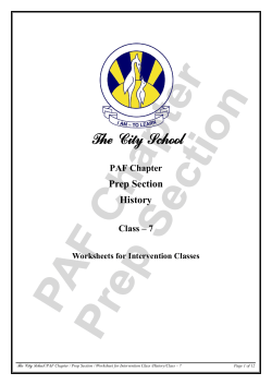 history-worksheet-for-intervention-classes-grade-7