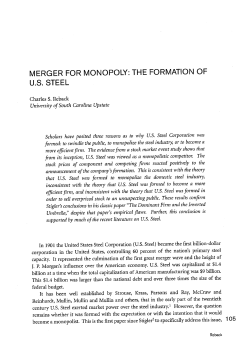 this PDF file - The Economic and Business History Society