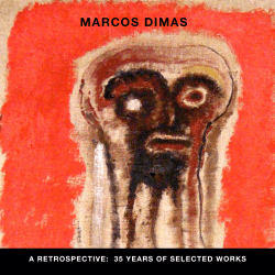 to Read More - Marcos Dimas