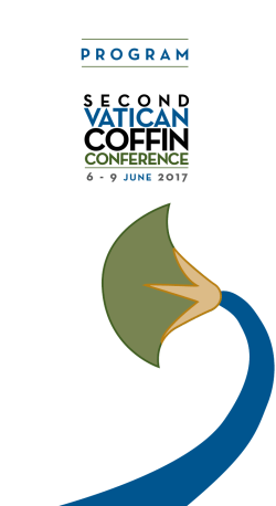 coffin