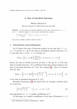 f`(0)-1=0. Further, let