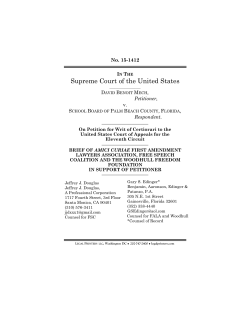 Supreme Court of the United States