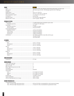 992E LC - John Deere