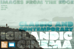 classic and - Film Society of Lincoln Center