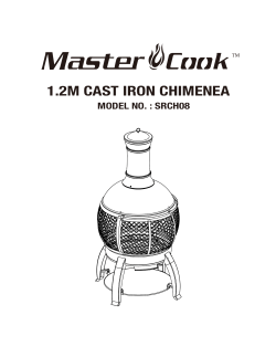 SRCH08 IM-0808 封面 - Homestore and More