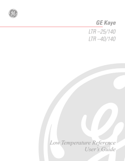 LTR-XX-140 Users Guide.vp