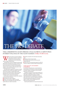 ICAEW_0211_eu audit.indd