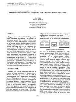 IModeI~HT~akwl - Semantic Scholar