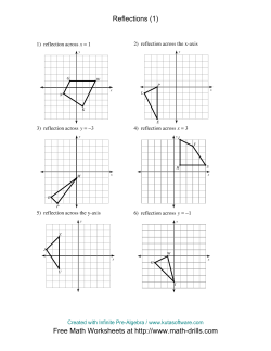 Free Math Worksheets at http://www.math