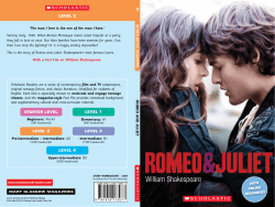 Preview - Stanford House HK