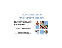 See Dr. Sanford Newmark`s slides - click here