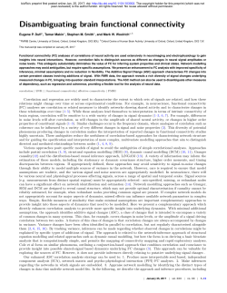 6 - bioRxiv