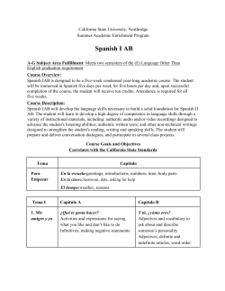 - CSUN.edu