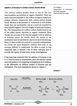 Fulltext PDF