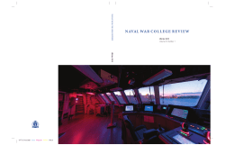 the entire issue in pdf for your e-reader