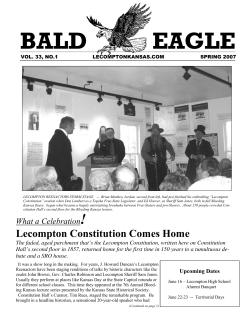 Bald Eaglenew Mar 07.pub