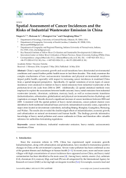 Full-Text PDF