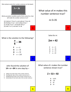 Equations Carousel (1).pub (Read