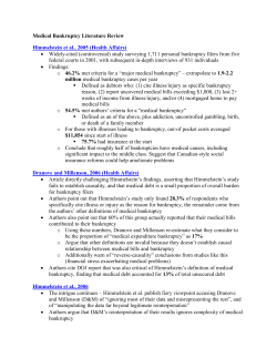 here - The Incidental Economist