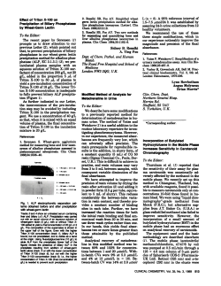 Cormspondingauthor. ternsobtained before and