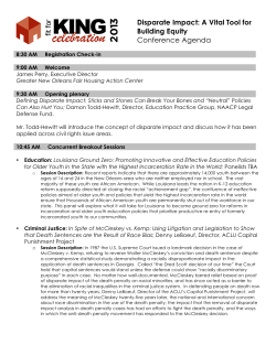 12-17-12 Agenda-Initial Post