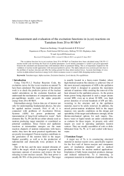 IJPAP 51(10) 696-700