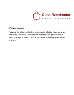 4 Gra Please 30 min you do resume ade Stude do the fo nutes. Yo o