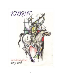 accounting 1 - Bremerton School District