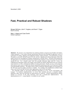 as a PDF