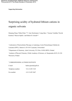 Supporting Information (pdf, 543 KiB) - Infoscience