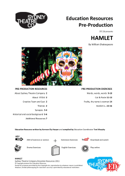 hamlet - cloudfront.net