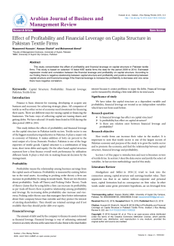 Peer-reviewed Article PDF