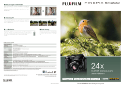 Brochure (PDF: 2049KB)