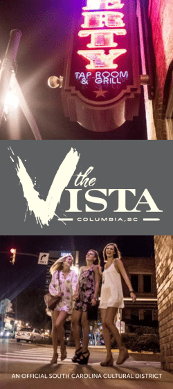 Downloadable Visitor`s Guide